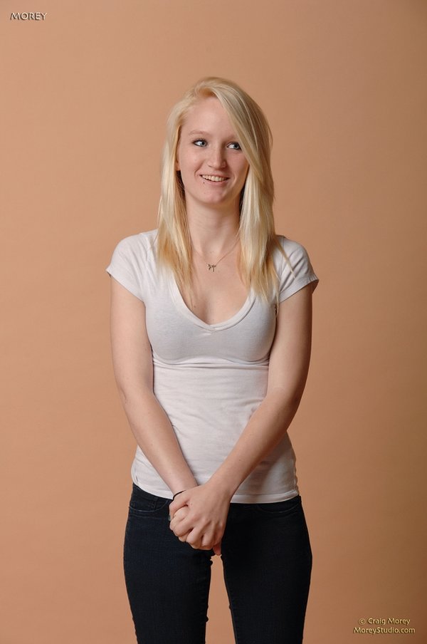 Ольга, 36 лет, 3 размер груди