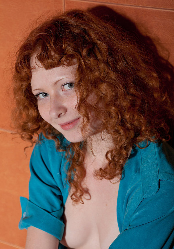 Елизавета, 24 года, 6 размер груди