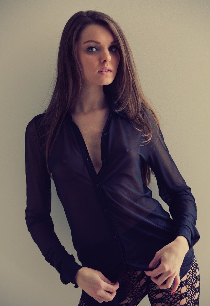 Юлия, 52 года, 1 размер груди