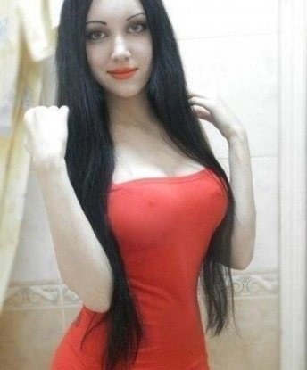 Таня, 25 лет, 3 размер груди